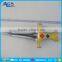 Cheap Kid Inflatable Ax toy plastic axe toy for wholesale