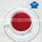 Low carlies konjac drink for slim/different flavors drink