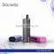 Vape Pen Electronic Cigarette vaporizer dry herb 2017