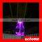 UCHOME Mini Usb Night Light Bulb Air Humidifier