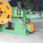 Cheap automatic nail making machinery from China factory