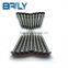 Factory Manufaturer Supply 60x2.87mm Machine Quality Loose Pallet Nails