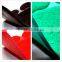 PVC Mat 047, PVC Floor Mat, PVC Door Mat from factory