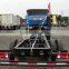 SINOTRUK HOWO 4X2 Cargo Light Truck