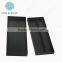 Factory price handmade lightweight japanese style wooden food tray wholesale
