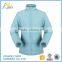 Fashion 2015 UV Resistant Light Waterproof And Windproof Jacket