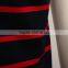 t Shirt Polo Softtextile