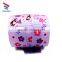 wholesale 3 inch printed Grosgrain Ribbon Stripe Grosgrain Ribbon