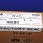 Allen-Bradley   1756-M24    plc new package