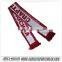 Fashion Polyester Scarf, Wholesale Cotton Scarves for Ladies