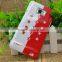3D sublimation case for Samsung Galaxy Note 3 N9000,Samsung Galaxy Note 3 N9002,,Samsung Galaxy Note 3 N9005 LTE