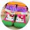 new born baby socks shoes baby shoes