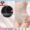 Top Seller Sexy Women Shapewear Slimming Bodysuit Panties for Women