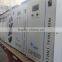 china product CW5000 water cooling water chiller industrial
