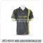 wholesale mesh shirts lacrosse pinnies jersey with high quality
