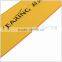 Kearing High Quality French Curves Set of 5 for Fashion Design Drawing Mold Cloud Rulers #1305S
