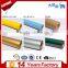 wholesale price transparent heat transfer vinyl film