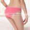Yun Meng Ni Underwear Timeless Style Breathable Cotton Ladies Panties Sexy Lingerie