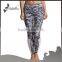 womens leggings , nude women yoga tights leggings fitness
