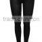 lady leggings jeans leggings