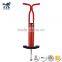 HFX1006 2017 New Style Kids Jump Pogo Stick,Pogo Stick Springs