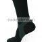 Cycling compression arch support socks