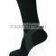 Made In Taiwan Ankle Support Crew Socks