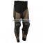 Motocross Armour Trousers