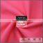Outdoor Furniture Fabric Canvas Coated Woven Fabric for Coats And Pants