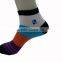 ankle fuzzy socks funky ankle socks
