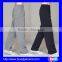 summer days men's plain shorts long plants custom cotton breathable pants for sports