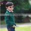 boys sweater design children's clothing factory direct wholesale of knit sweater for boys