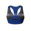 China Sportwear Manufacturer Custom Cheap Fitness Sports Bra Yoga Wear Activewear for Women
