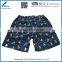 High quanlity mens swim shorts,oem swim shorts