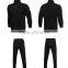 Good Quality Hot Style Cheap Men Tracksuit Custom