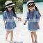 2014 fashion Kids girl dress shalwar kameez 20009