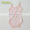 Lovely Baby Clothes Baby Romper Soft Baby Cotton Romper