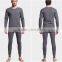 Suntex Realiable Manufacturer Thermal Underwear Mens Heated Long Johns