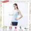 New Arrival Customized Women Tight Print Tank Top