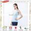 OEM Popular Comfortable Breathable Tank Top Women Camisole