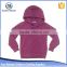 children custom fleece kid top winter stock boy hoodies clothes china factory