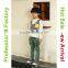 2016 guangzhou children clothes long sleeve new style boys party clothing