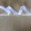 Customized Lacing Trim Factory Wholesales Butterfly Knitting Elastic