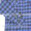 sunnytex  gold supplier best selling padded men wholesale t shirts