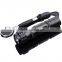 Quality Mini LED flashlight torch