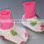 Summer Baby boots, Newborn Infant Baby boots,cotton baby boots