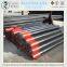 New products API pup-joint casing nipple casing pup joint