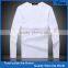 Customized polo shirts agents