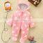 2016 adult baby romper baby jumpsuit baby winter romper baby animal romper baby clothes romper baby romper