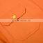 Fire Retardant cotton Mechanic safety workwear coveralls